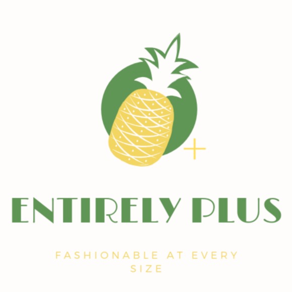 entirelyplus